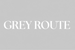 GREY ROUTE  - Home